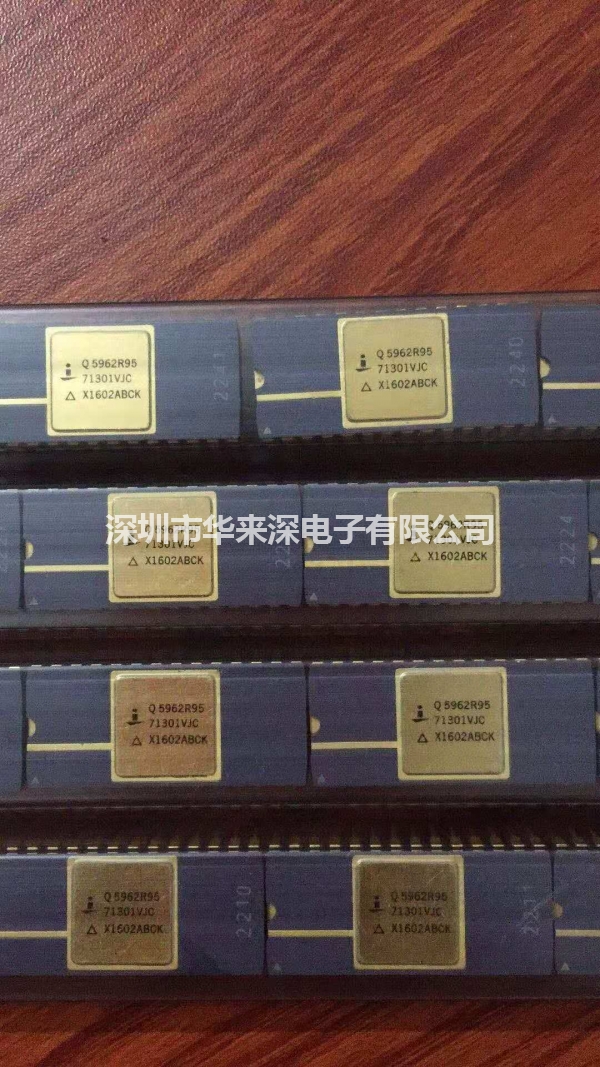 5962R9571301VJC  
