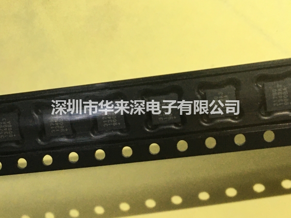 MAX31790ATI