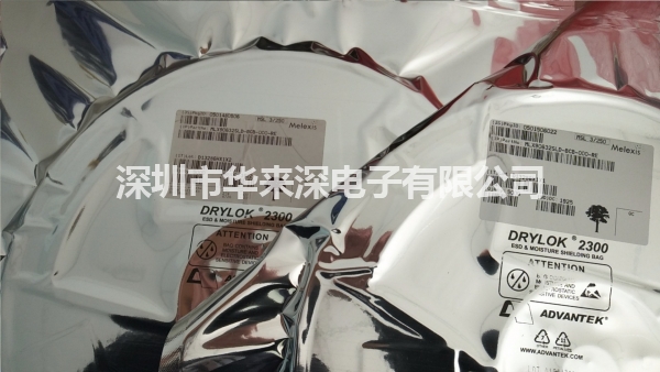 MLX90632SLD-BCB-000-RE